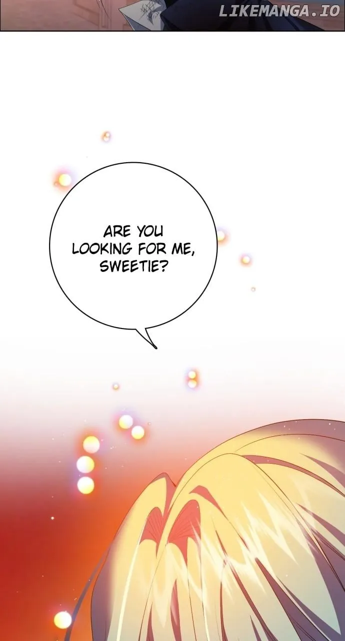 Read Zero Game chapter 318 image 43 on Lezhin