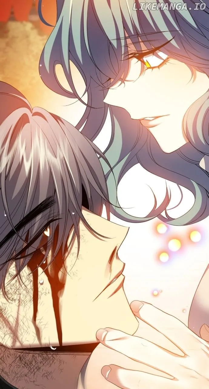 Read Zero Game chapter 318 image 44 on Lezhin