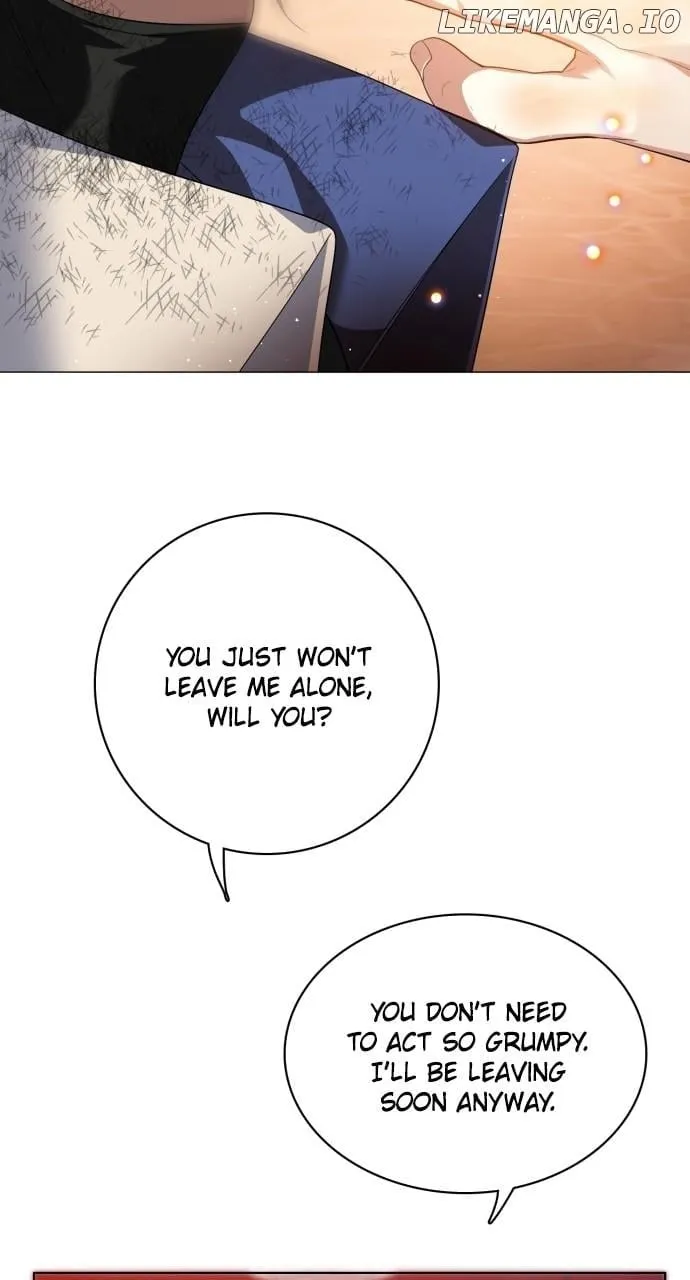 Read Zero Game chapter 318 image 45 on Lezhin