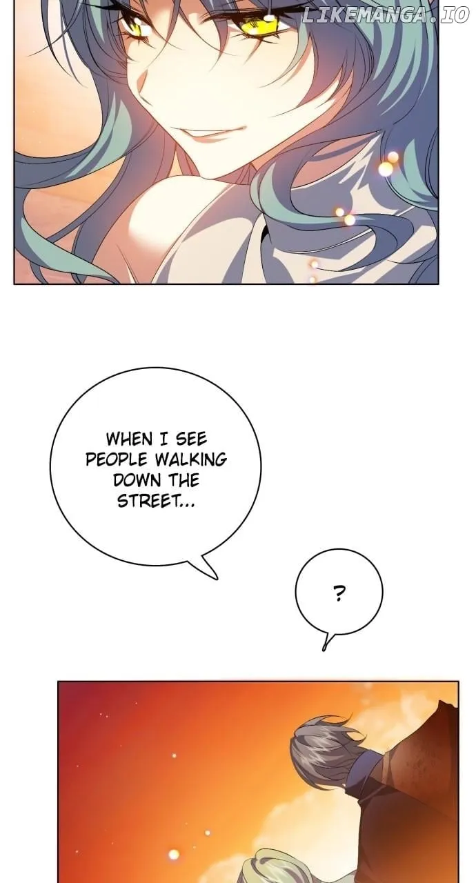 Read Zero Game chapter 318 image 47 on Lezhin