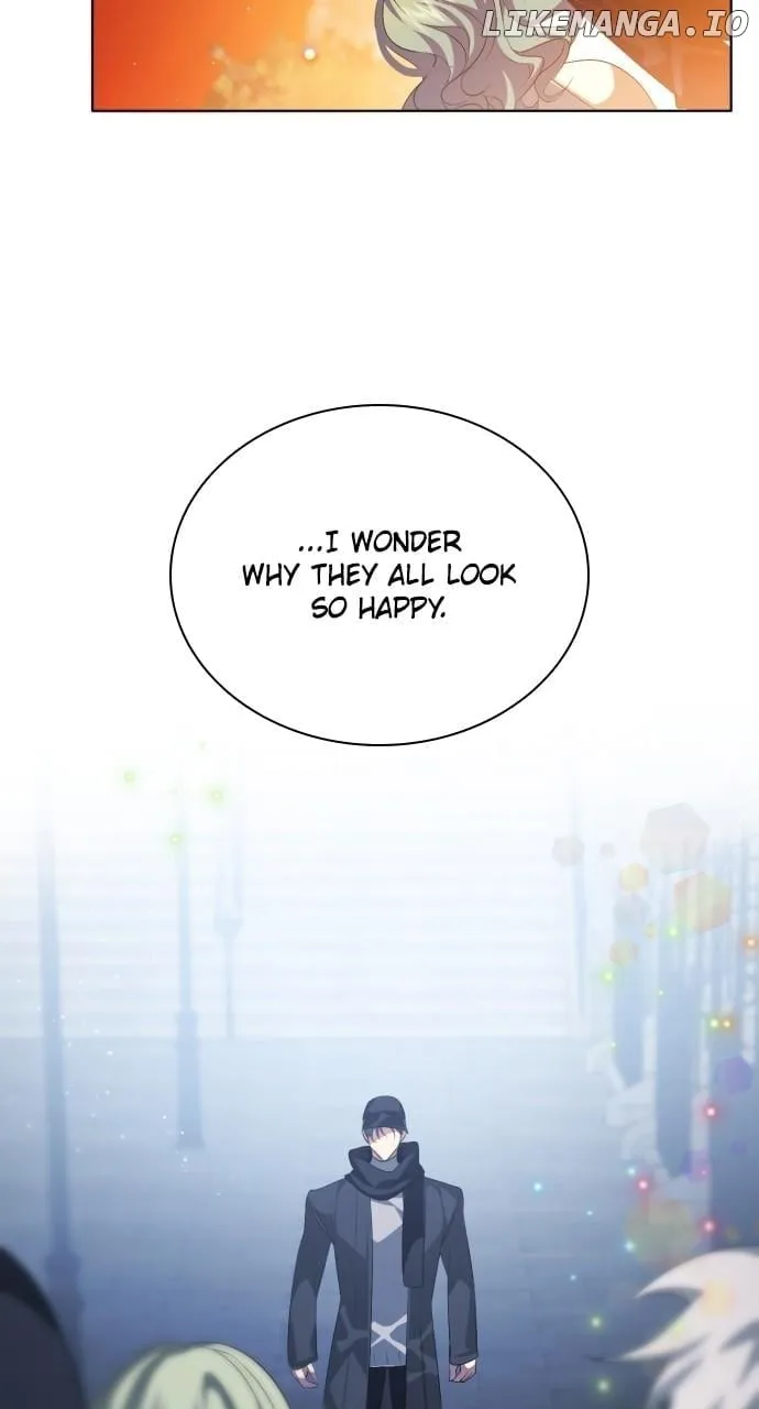 Read Zero Game chapter 318 image 48 on Lezhin