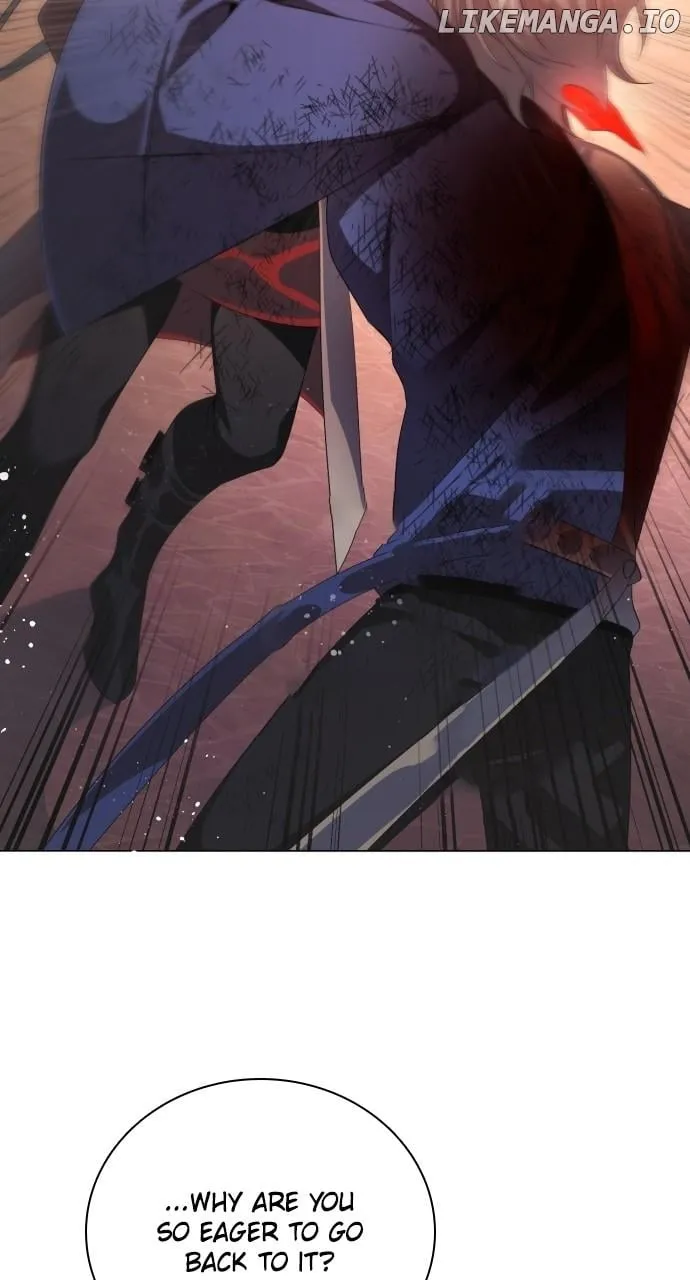 Read Zero Game chapter 318 image 5 on Lezhin