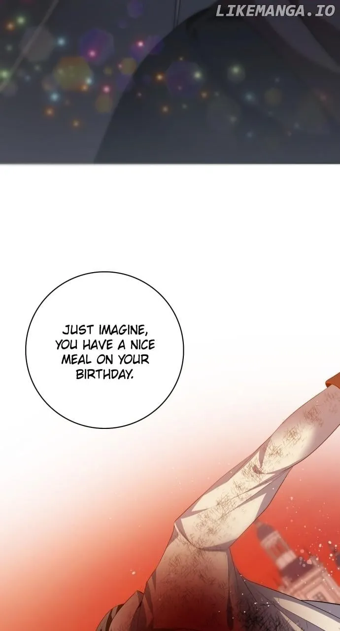 Read Zero Game chapter 318 image 50 on Lezhin