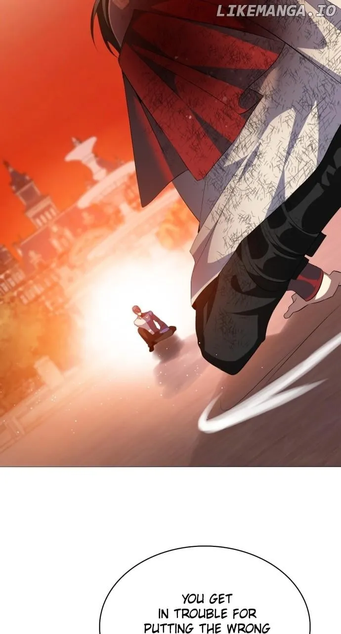 Read Zero Game chapter 318 image 51 on Lezhin