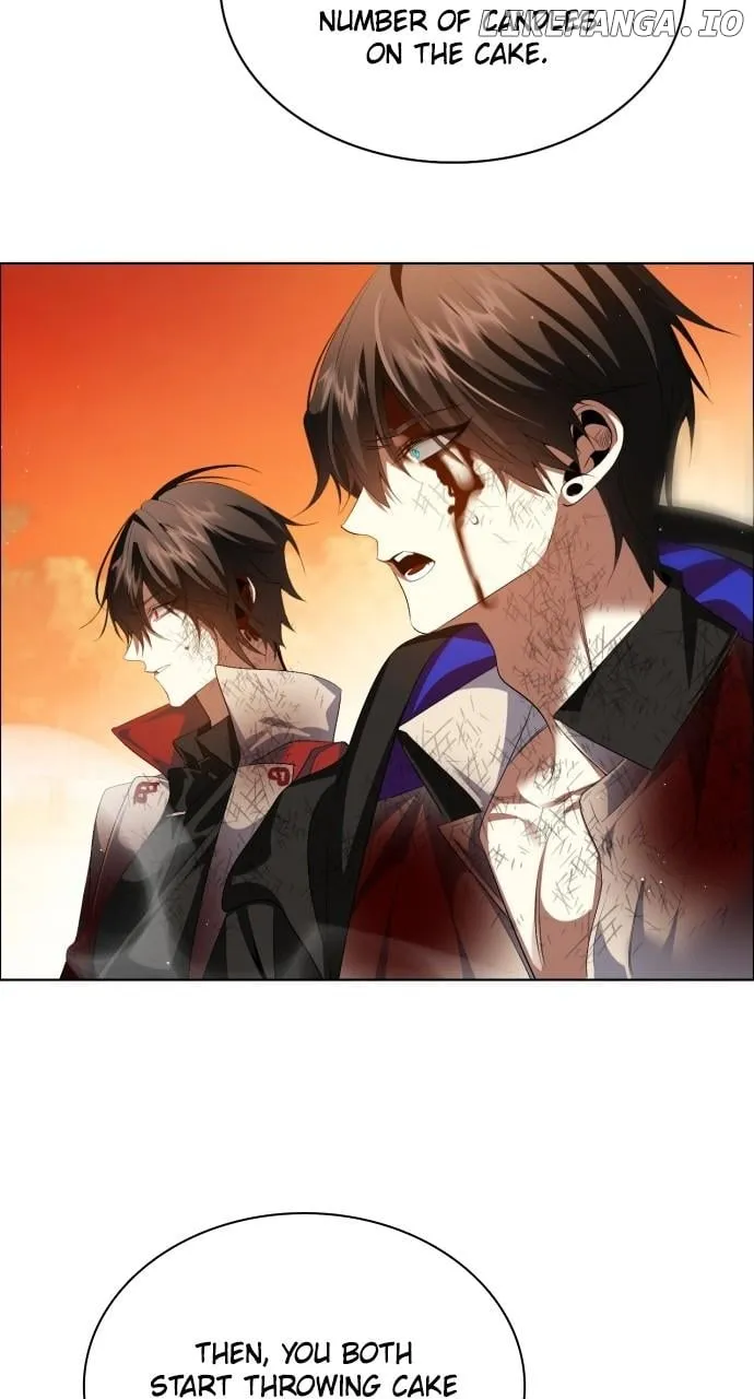 Read Zero Game chapter 318 image 52 on Lezhin