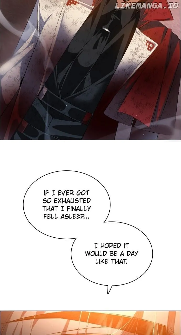 Read Zero Game chapter 318 image 55 on Lezhin