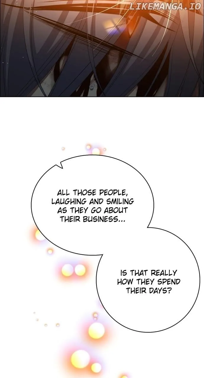 Read Zero Game chapter 318 image 56 on Lezhin