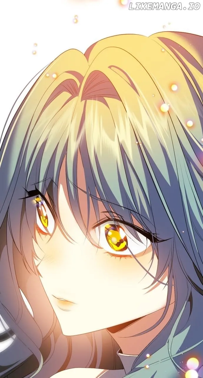 Read Zero Game chapter 318 image 57 on Lezhin