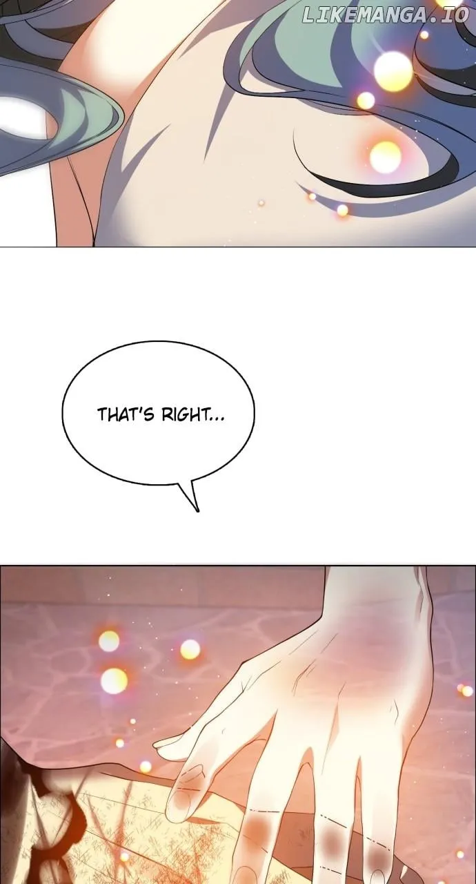 Read Zero Game chapter 318 image 58 on Lezhin