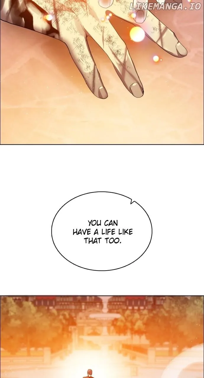 Read Zero Game chapter 318 image 59 on Lezhin