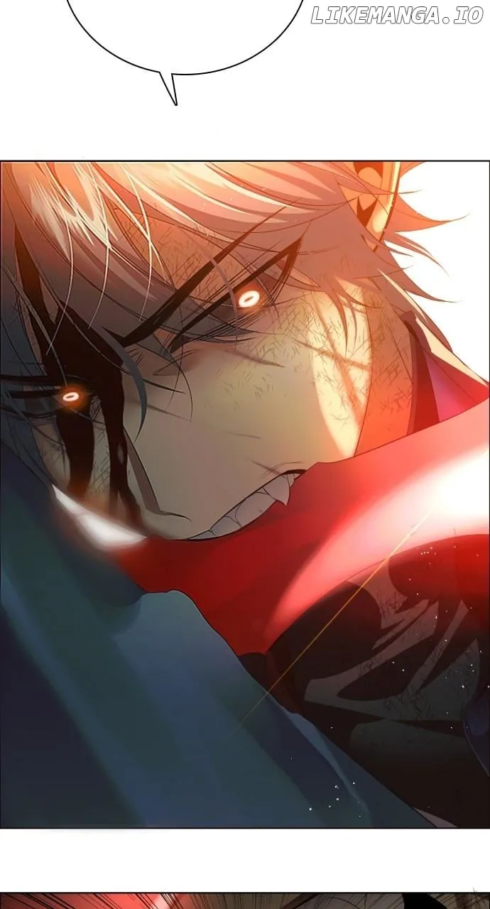 Read Zero Game chapter 318 image 6 on Lezhin