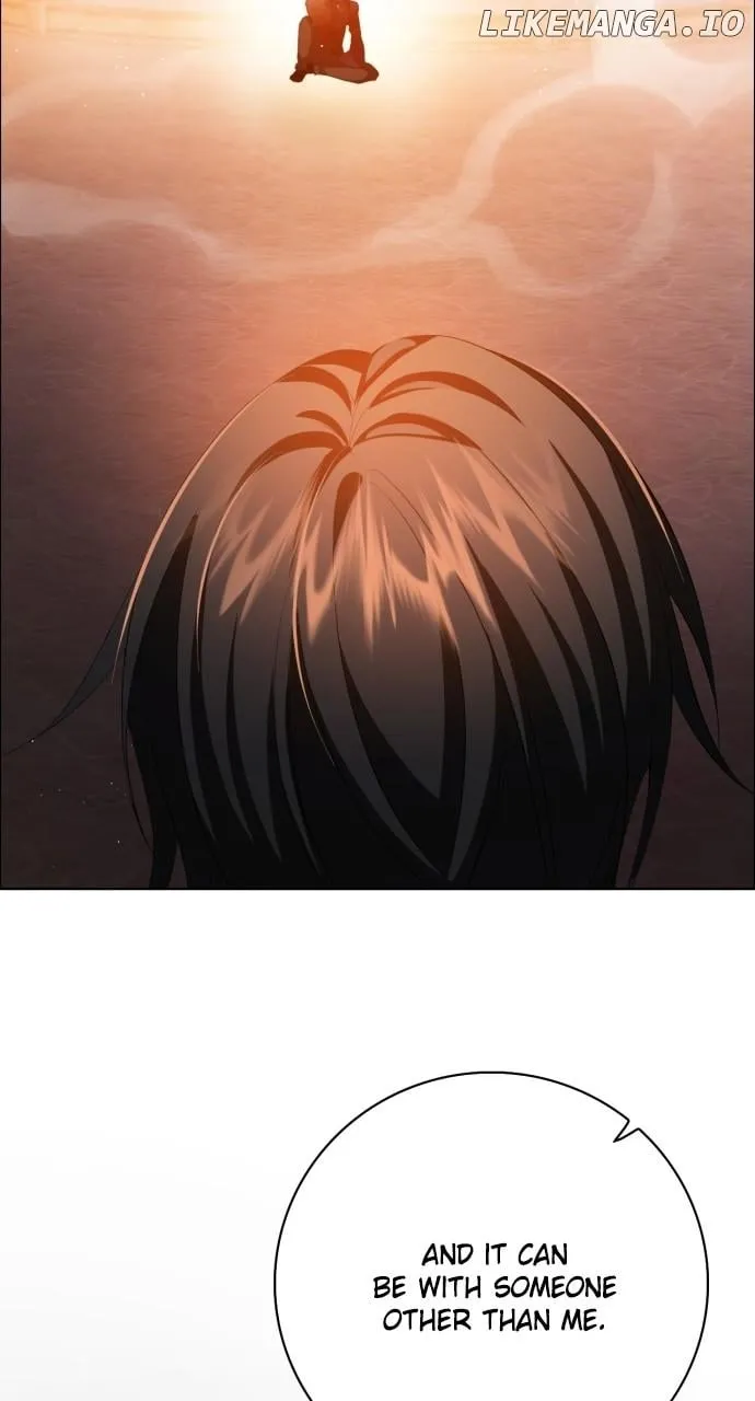 Read Zero Game chapter 318 image 60 on Lezhin
