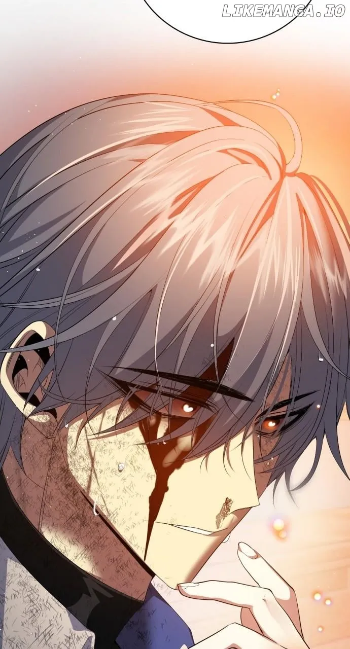 Read Zero Game chapter 318 image 61 on Lezhin
