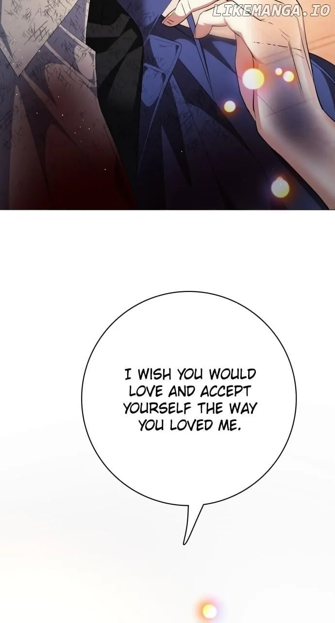 Read Zero Game chapter 318 image 62 on Lezhin