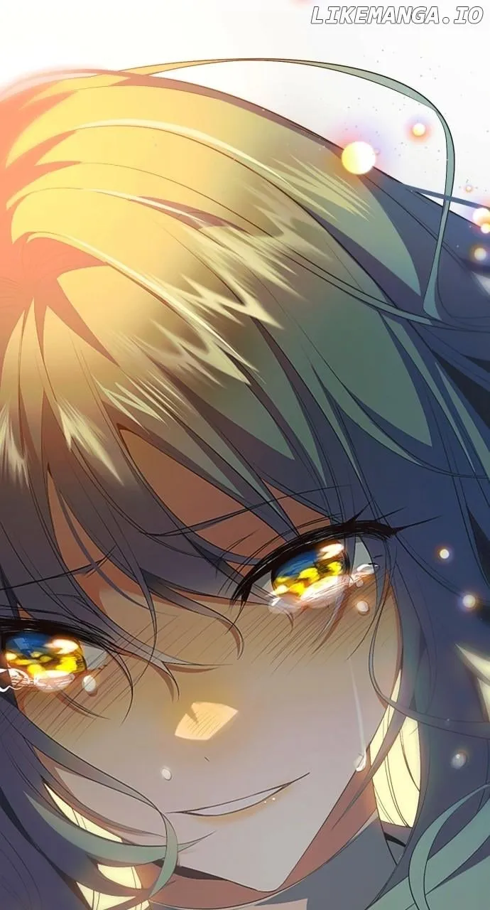 Read Zero Game chapter 318 image 63 on Lezhin