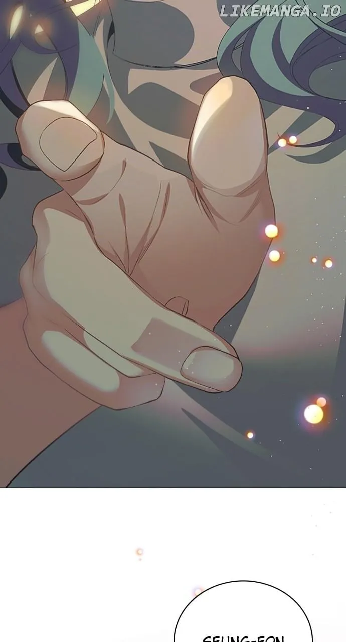 Read Zero Game chapter 318 image 64 on Lezhin