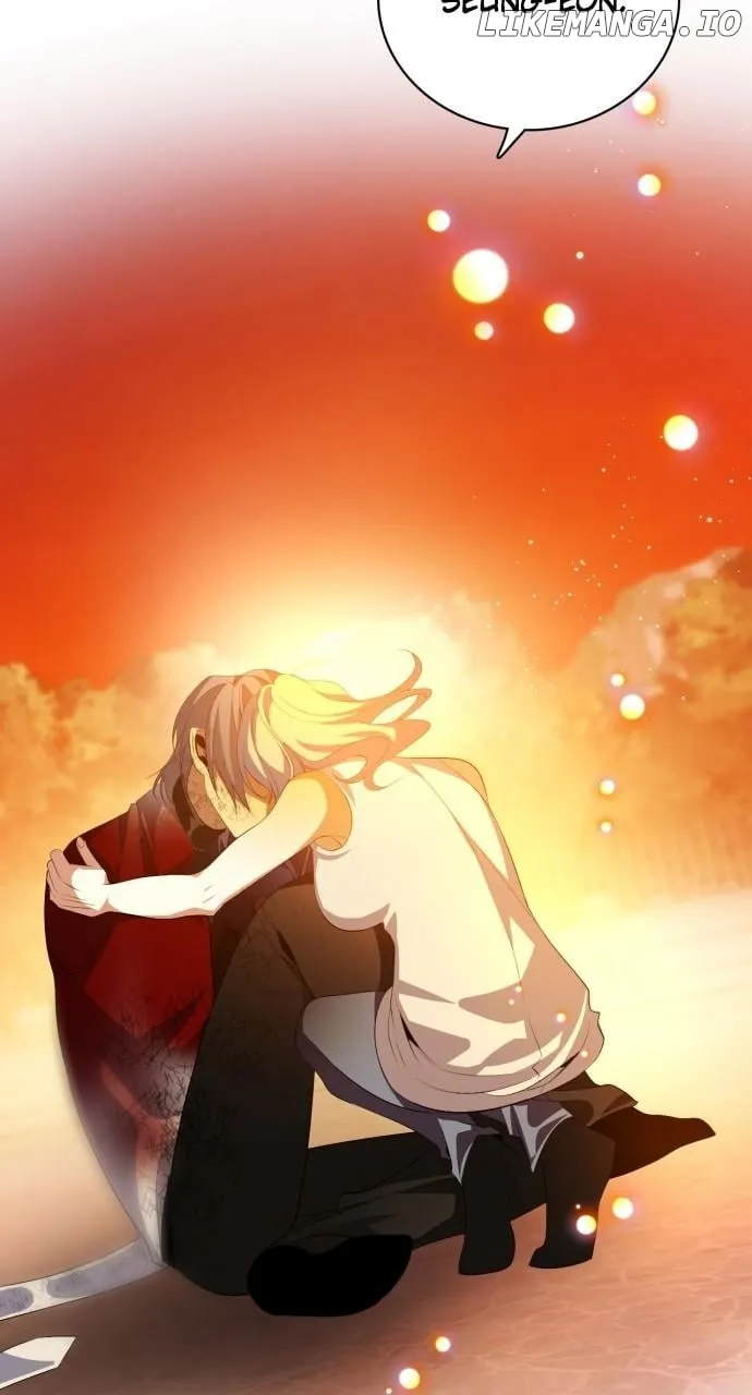 Read Zero Game chapter 318 image 65 on Lezhin