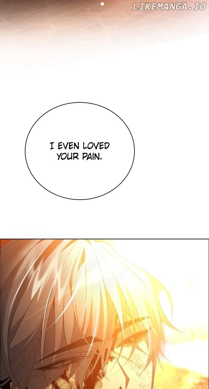 Read Zero Game chapter 318 image 66 on Lezhin