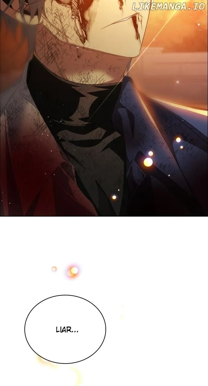 Read Zero Game chapter 318 image 67 on Lezhin
