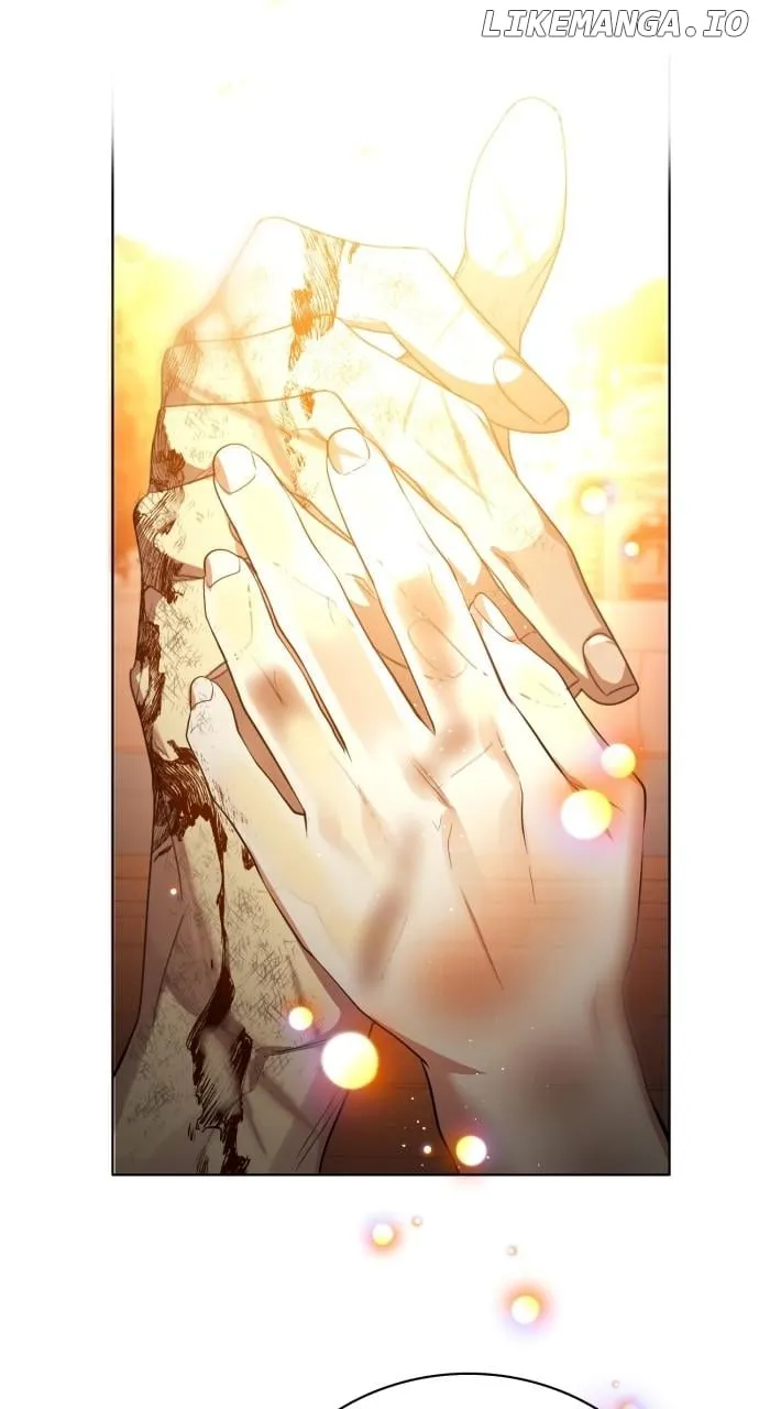 Read Zero Game chapter 318 image 68 on Lezhin