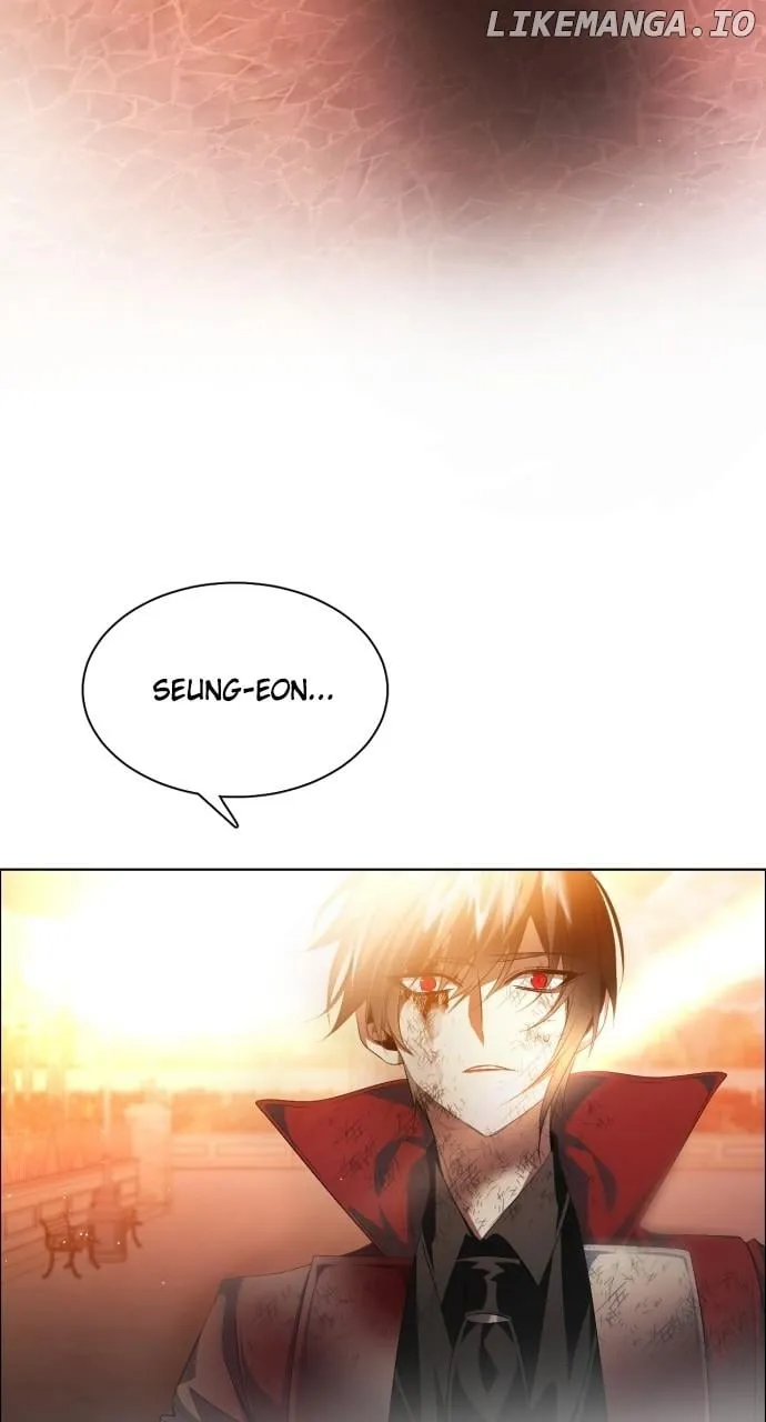 Read Zero Game chapter 318 image 70 on Lezhin