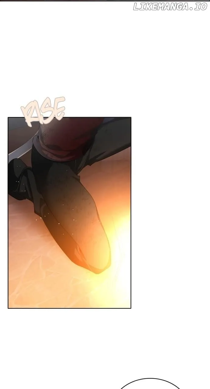 Read Zero Game chapter 318 image 71 on Lezhin