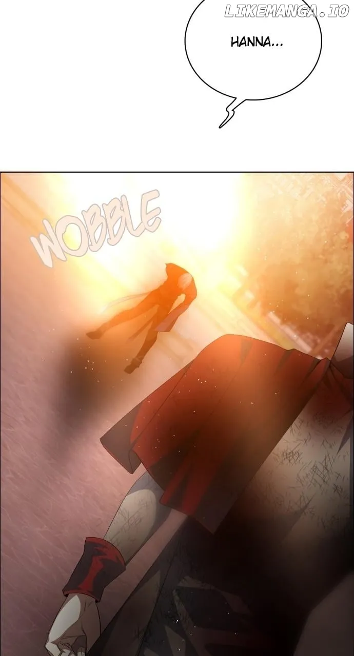 Read Zero Game chapter 318 image 72 on Lezhin