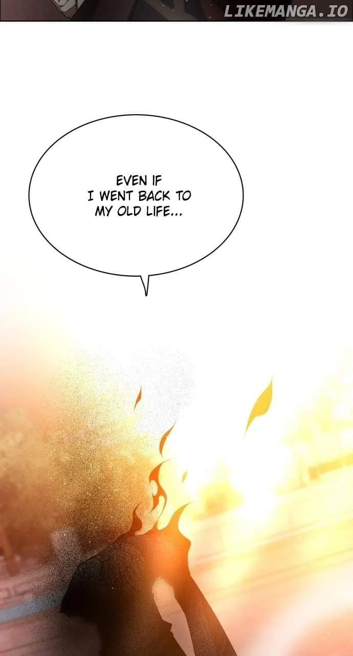 Read Zero Game chapter 318 image 73 on Lezhin