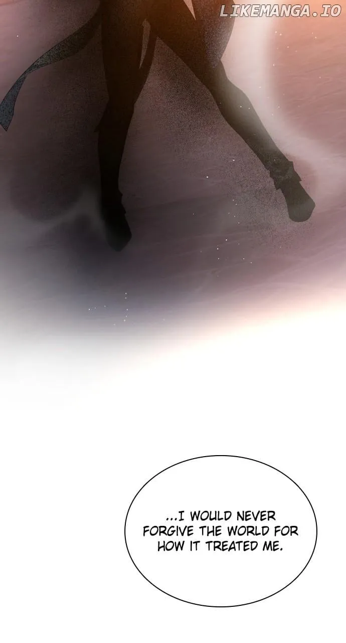 Read Zero Game chapter 318 image 74 on Lezhin