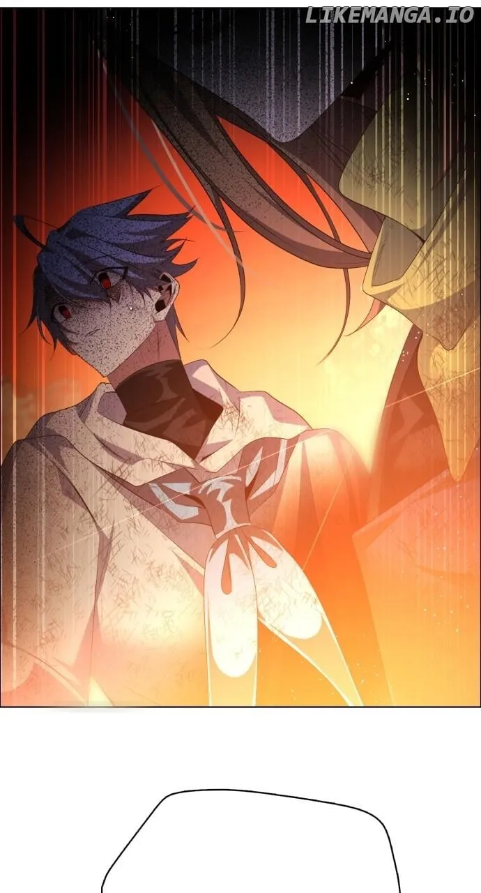Read Zero Game chapter 318 image 75 on Lezhin