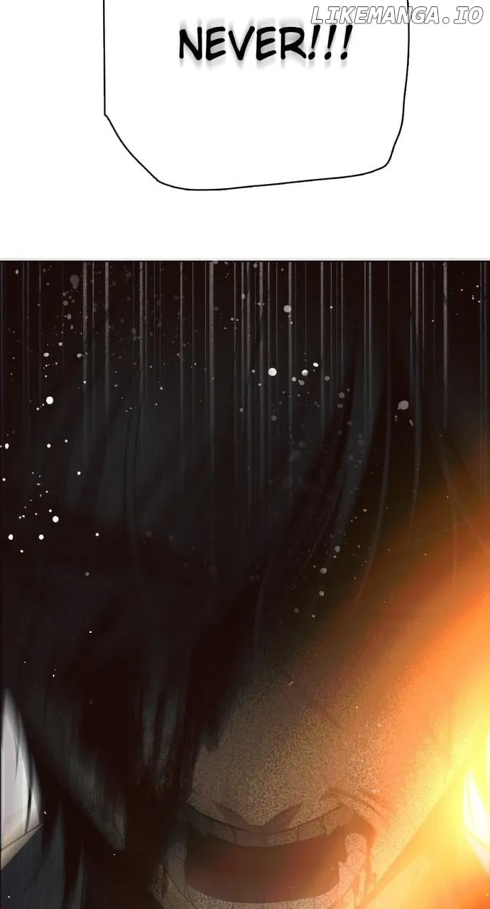 Read Zero Game chapter 318 image 76 on Lezhin