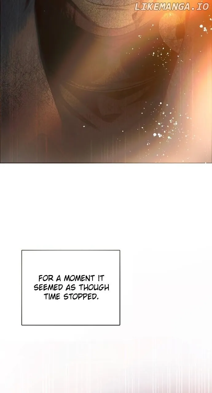 Read Zero Game chapter 318 image 77 on Lezhin