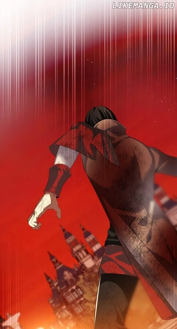 Read Zero Game chapter 318 image 78 on Lezhin