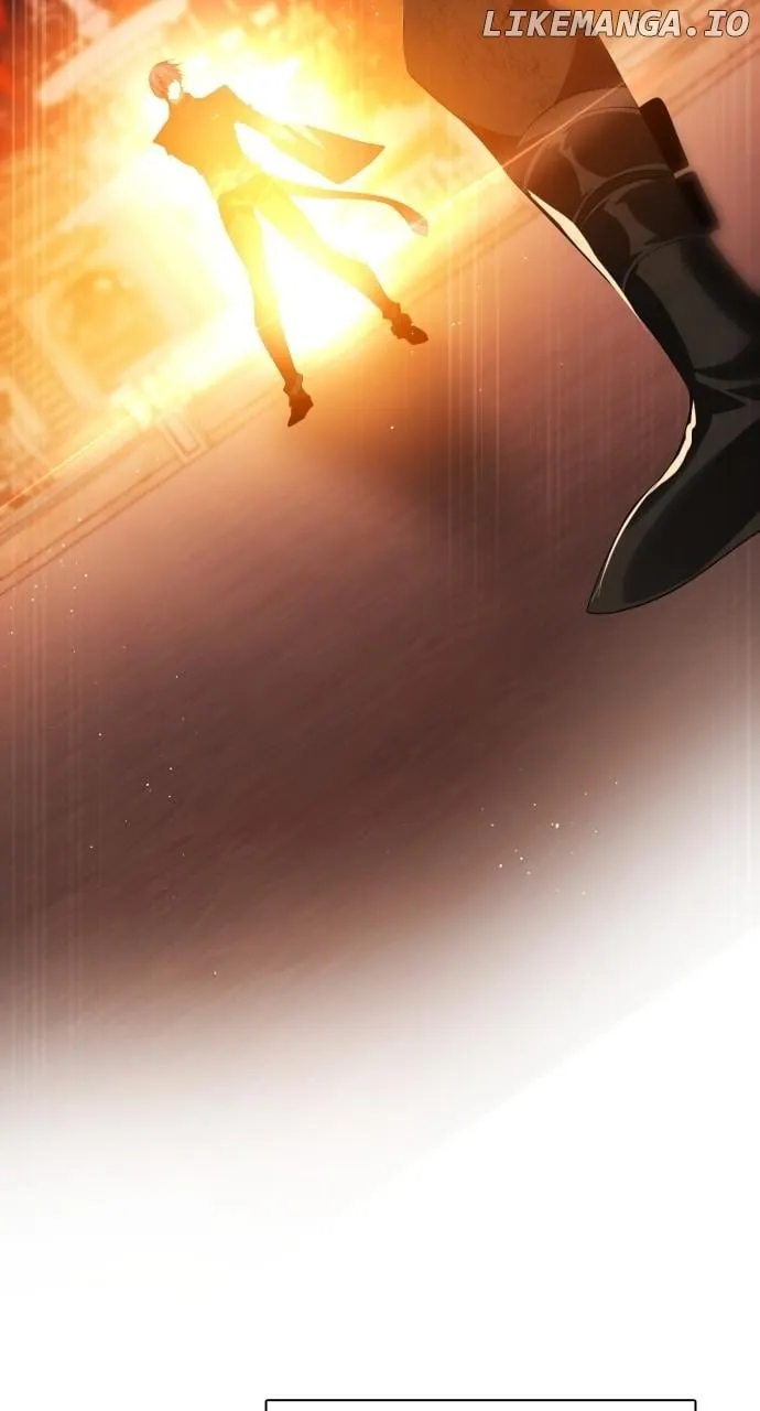 Read Zero Game chapter 318 image 79 on Lezhin