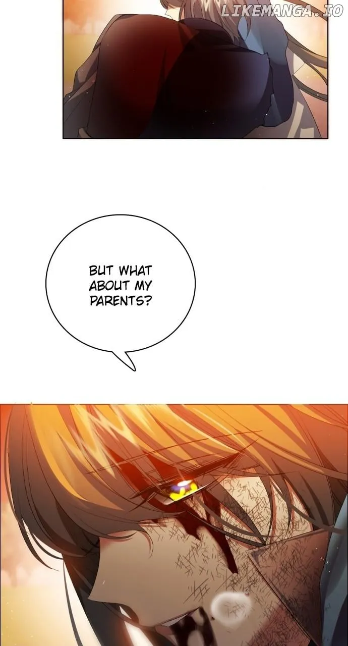 Read Zero Game chapter 318 image 8 on Lezhin