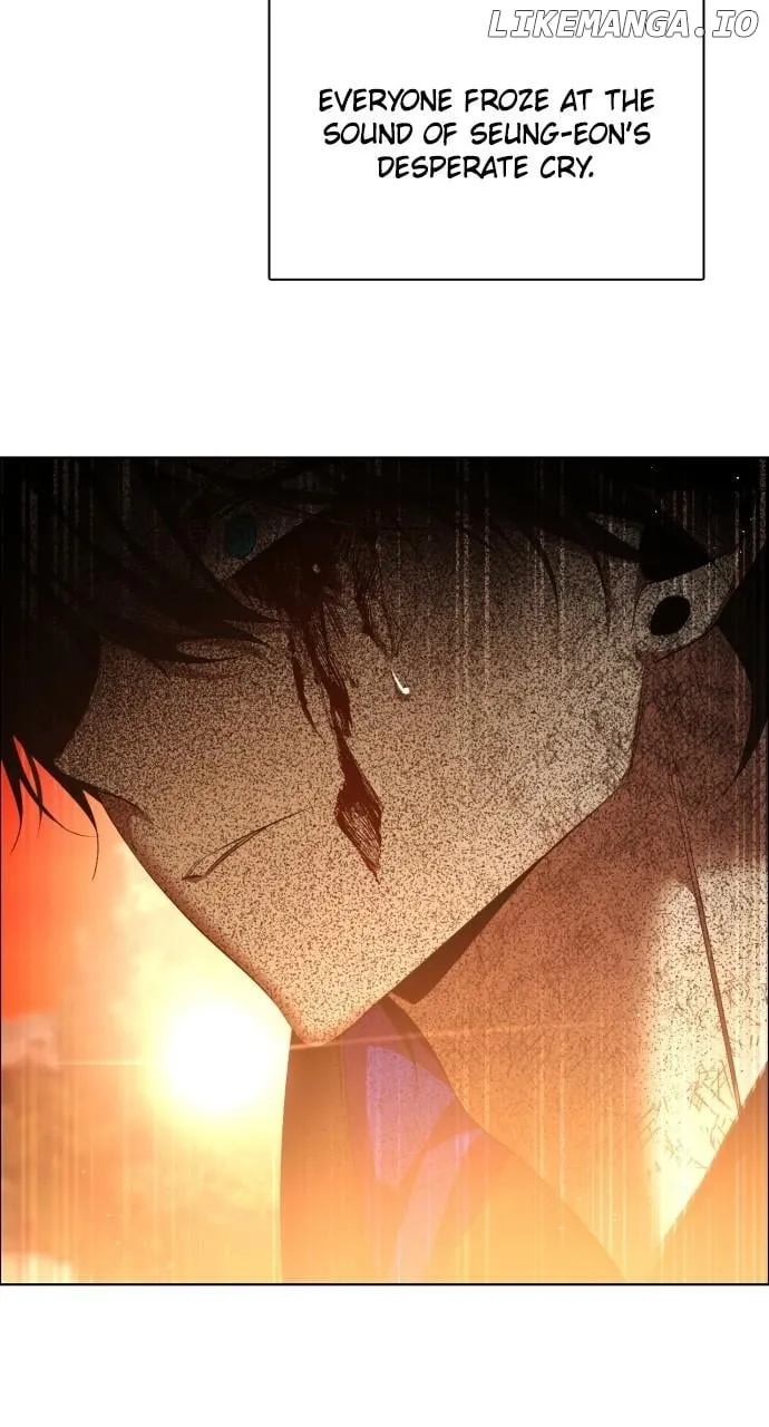 Read Zero Game chapter 318 image 80 on Lezhin