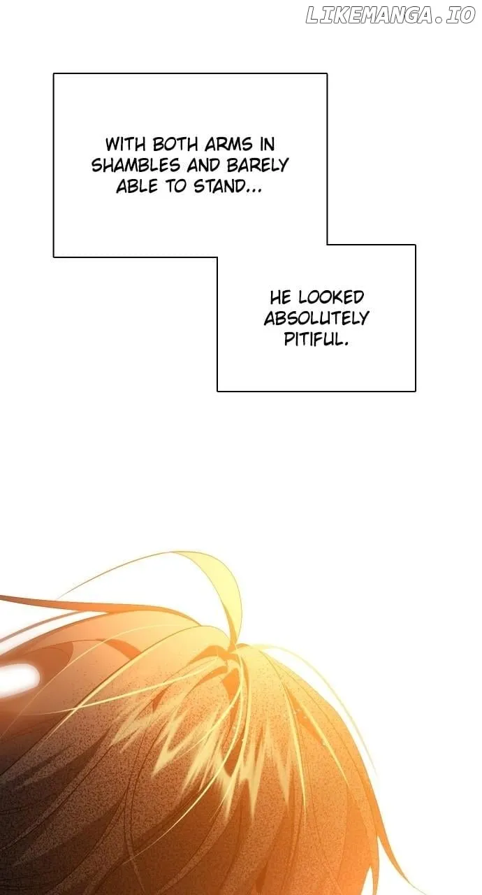 Read Zero Game chapter 318 image 81 on Lezhin