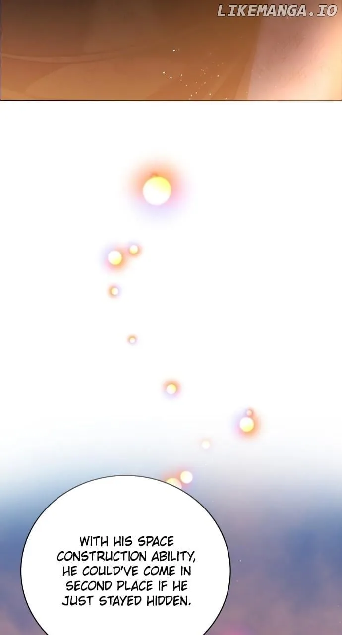 Read Zero Game chapter 318 image 84 on Lezhin