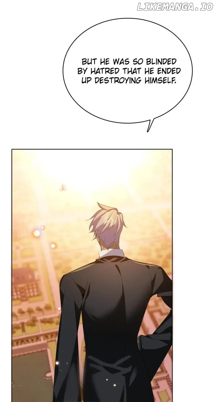 Read Zero Game chapter 318 image 86 on Lezhin