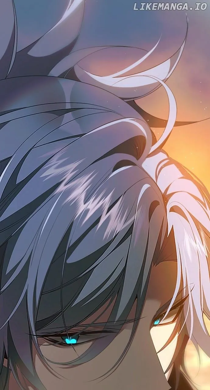 Read Zero Game chapter 318 image 89 on Lezhin