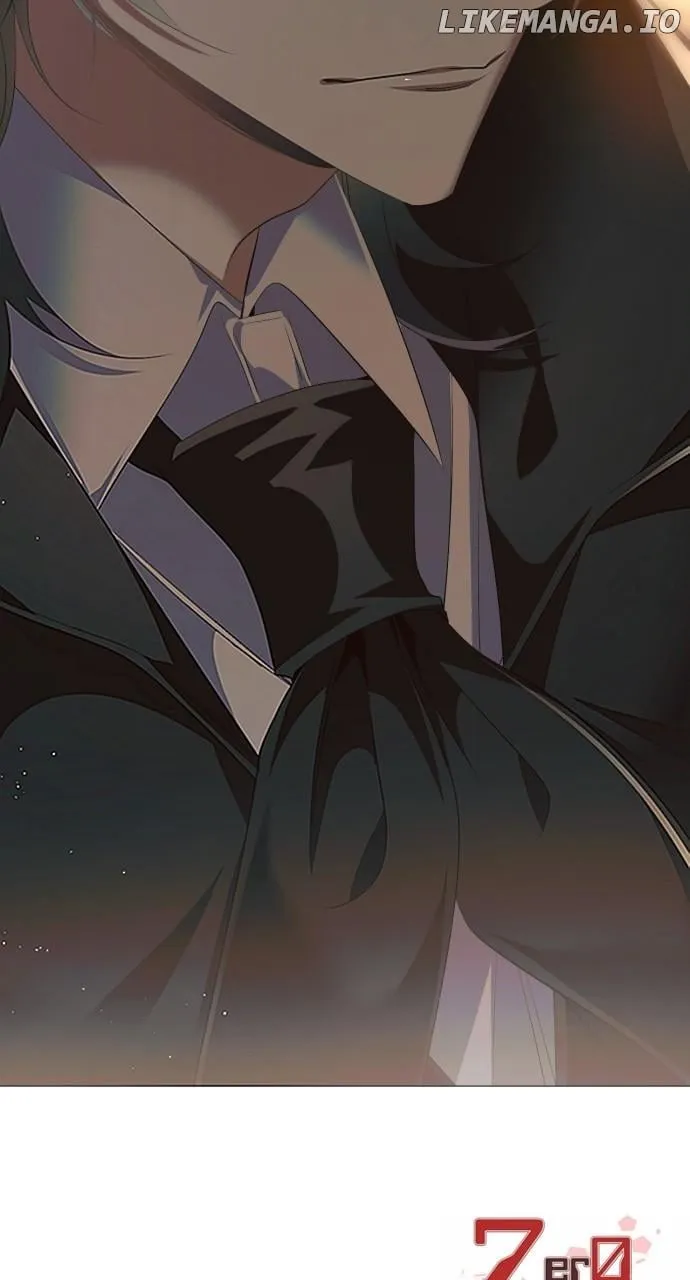 Read Zero Game chapter 318 image 90 on Lezhin