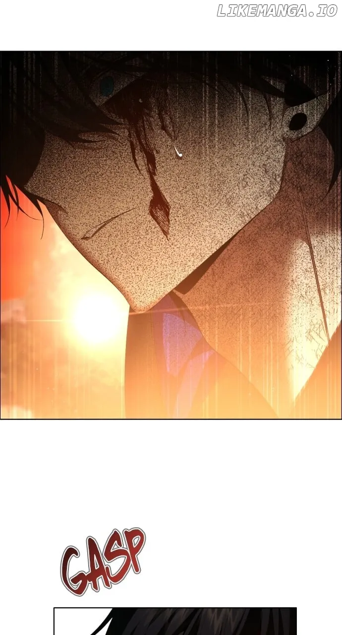 Read Zero Game chapter 319 image 1 on Lezhin