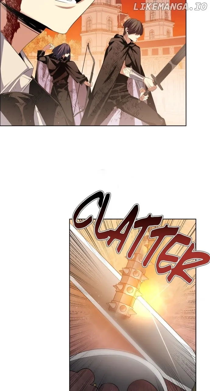 Read Zero Game chapter 319 image 10 on Lezhin