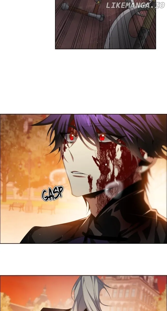 Read Zero Game chapter 319 image 11 on Lezhin