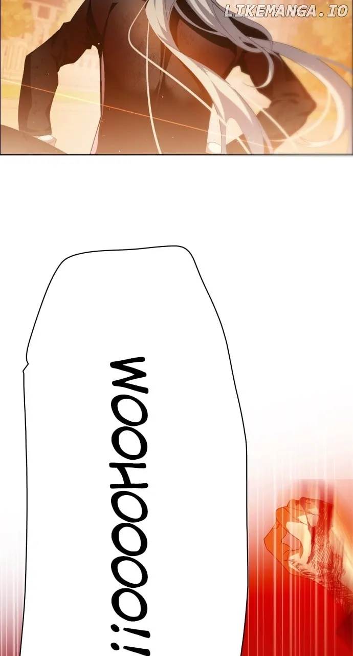 Read Zero Game chapter 319 image 12 on Lezhin