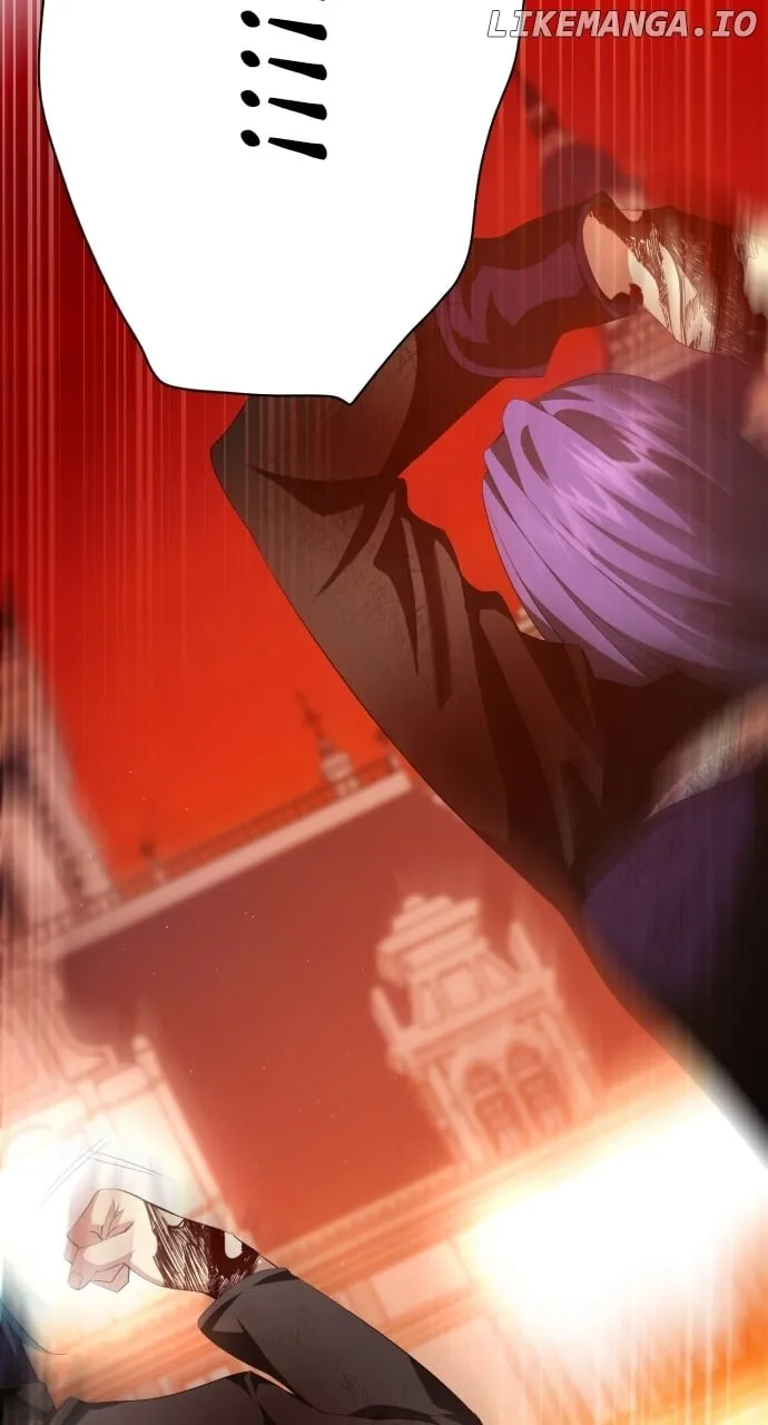 Read Zero Game chapter 319 image 13 on Lezhin