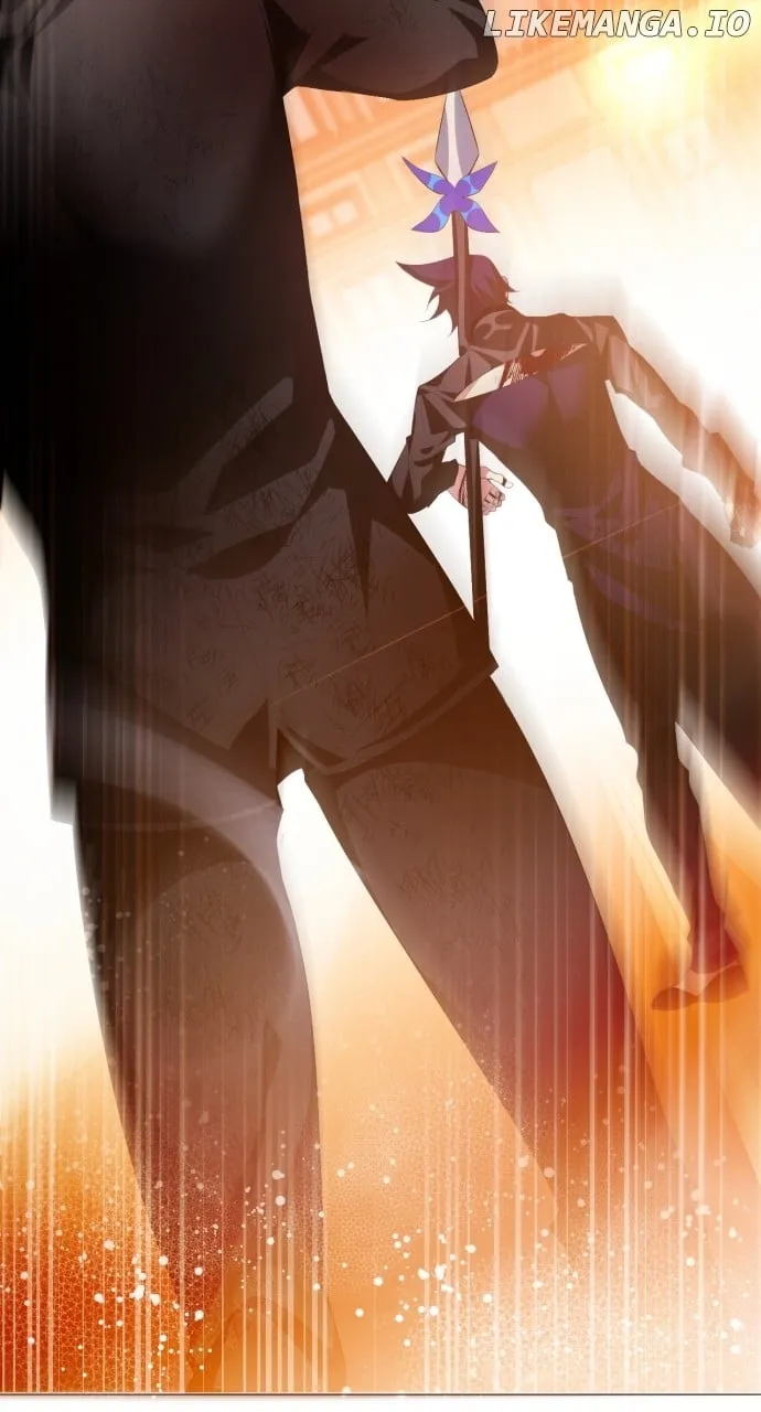 Read Zero Game chapter 319 image 14 on Lezhin