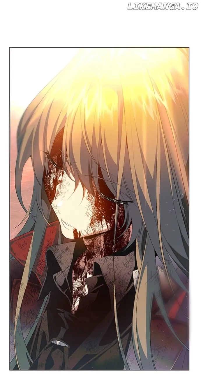 Read Zero Game chapter 319 image 15 on Lezhin