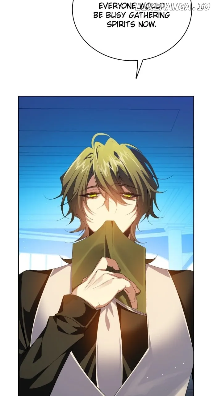 Read Zero Game chapter 319 image 17 on Lezhin