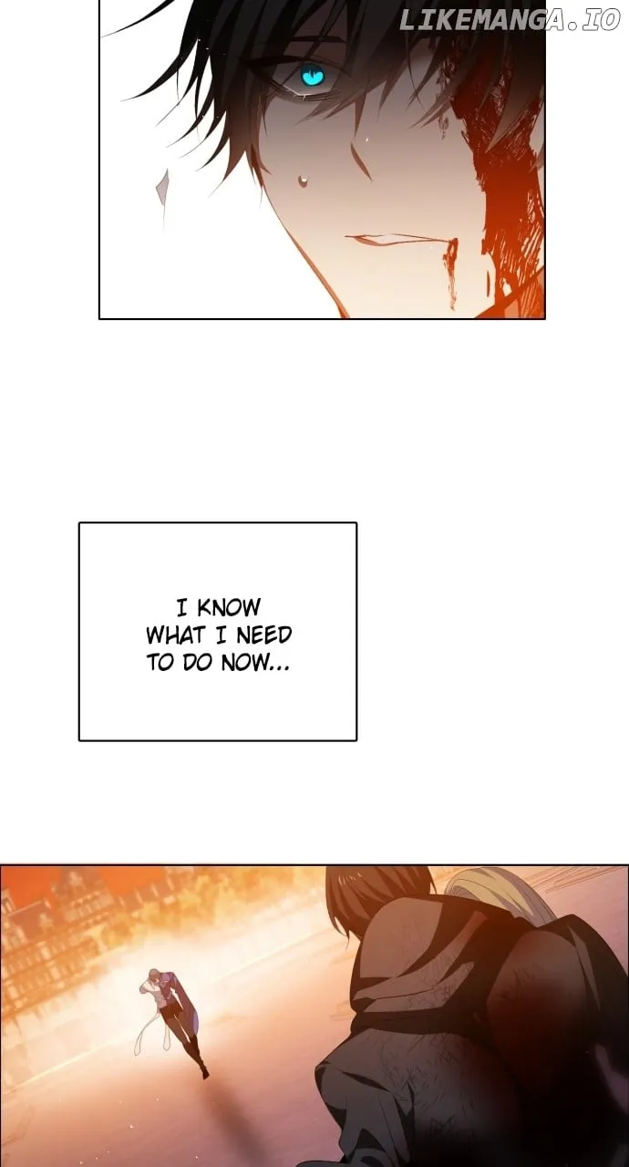 Read Zero Game chapter 319 image 2 on Lezhin
